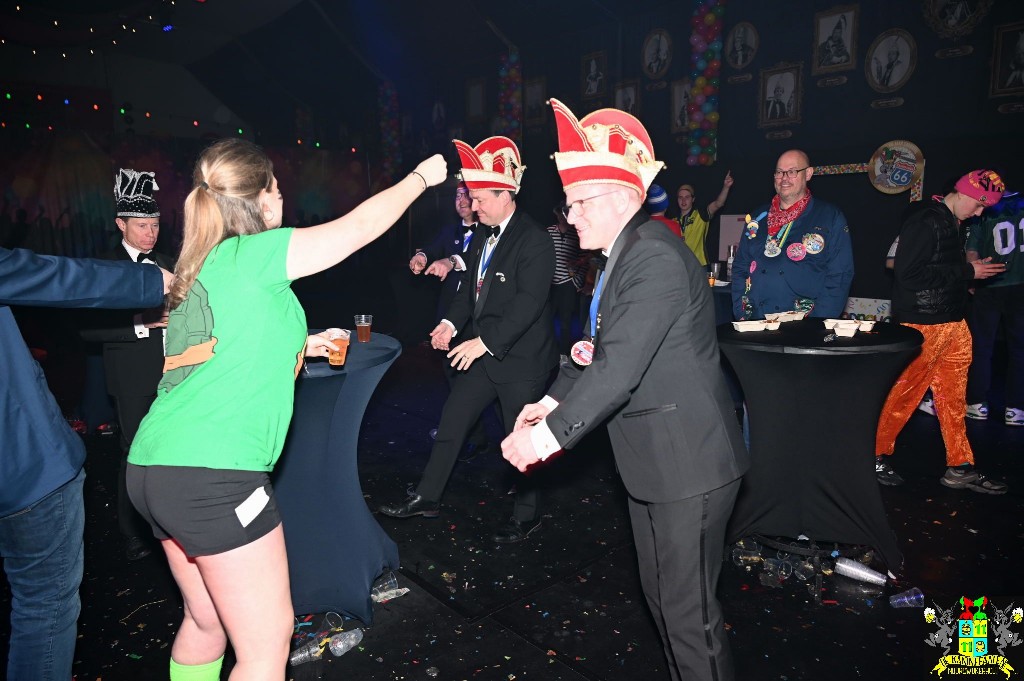 ../Images/6x11 Kaninefaaten Jubileumfeest 724.jpg